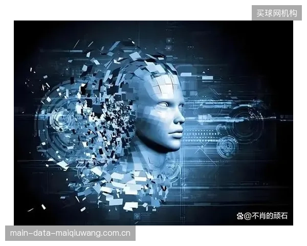 当AI开出的“运动药方”导致用户受伤，责任主体是App开发者、算法供应商还是用户自己？