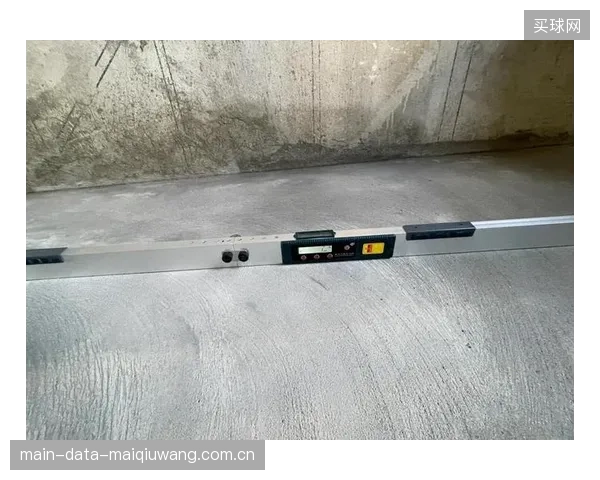 误差小于3mm-3m，新一代添加剂配比浇筑的地面平整度刷新了行业记录