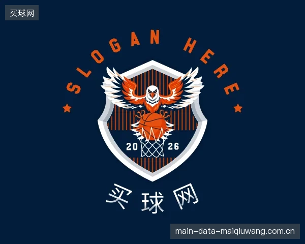 知道买球网中心