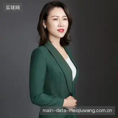 熊轩霜